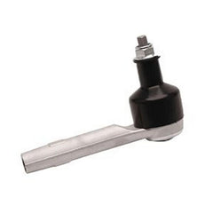 Steering Outer Tie Rod End 1044841-00-E for Tesla Vehicle Model 3 Y