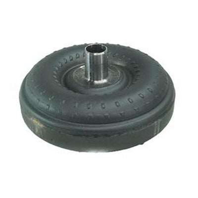 Torque Converter FM1441-6F35 for Ford Engine 2.0L Vehicle Escape Edge Explorer Fusion 2008-2012