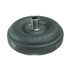 Torque Converter FM1441-6F35 for Ford Engine 2.0L Vehicle Escape Edge Explorer Fusion 2008-2012