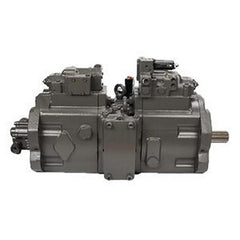 Kawasaki K5V160DTP-9Y04 Hydraulic Main Pump 60100008-J for Sumtiomo Excavator SH350-5