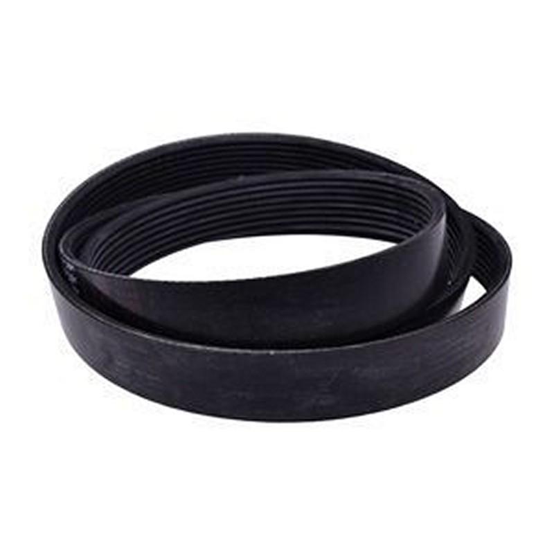 V-Belt 75286362 for CASE Motor Grader 885 865 865B 885B