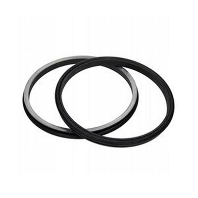 Floating Seal 198-5020 for Caterpillar CAT Engine 3024 Excavator 304 304.5 305 305.5 306