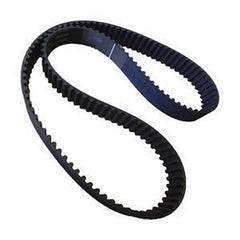 Belt 120ZBS19 for Mitsubishi Forklift FGC15