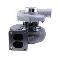 Turbo T04B91 Turbocharger 4N6858 for Caterpillar CAT Engine 3304 D330C Loader 941 951B 951C 955K 955L