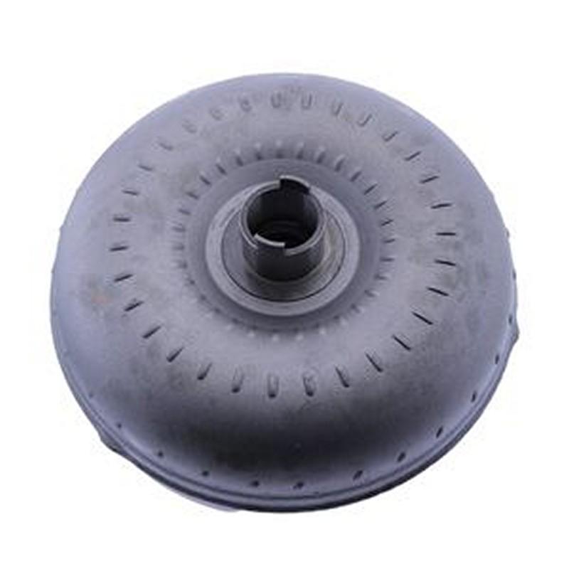 Torque Converter 03/300001 for JCB Backhoe Loader 2CX 2CXSL 4C 3C-2WD 3CX444 4CN444
