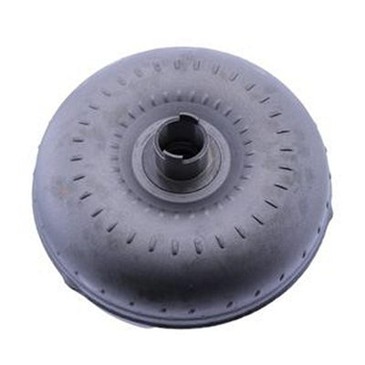 Torque Converter 03/300001 for JCB Backhoe Loader 2CX 2CXSL 4C 3C-2WD 3CX444 4CN444