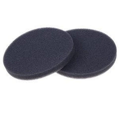 2 Air Filter Intake Cleaners 13781-04400-000 for Suzuki ALT50 LT50 LTA50 JR50 JR50R LT50