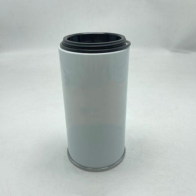 11110474 For Volvo Fuel Filter Engine Factory Direct High Quality Part