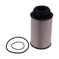 Fuel Filter P550821 PF7986 3004473C92 3044473C91 for International Navistar Engine N13 Truck 8600 9400I ProStar WorkStar 7300 7400