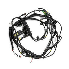 Engine Wire Harness P22343369 for Volvo Engine D11 Truck FM4 FH9 FM9 NH9 FH10 FH11 FH12 FH13 FH16