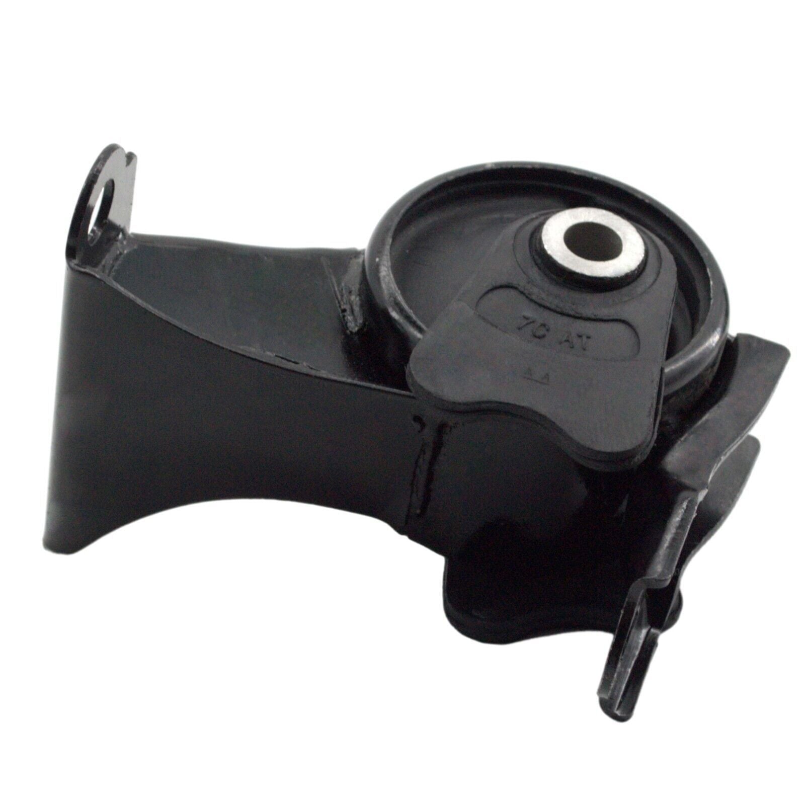 4PCS Engine Motor & Trans Mount Compatible with Honda Element 2.4L L4 2003-2011