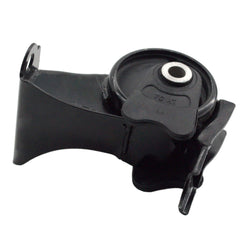 4PCS Engine Motor & Trans Mount Compatible with Honda Element 2.4L L4 2003-2011