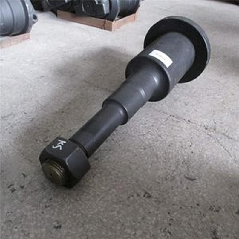 For Kobelco Excavator SK200-3 SK200-6 SK210-6 Adjust Cylinder 2438P329F1
