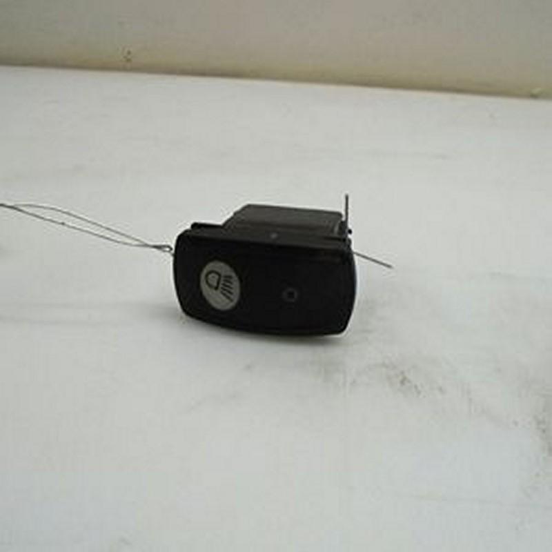 Lighting Rocker 3-Position Switch AT354944 for John Deere Engine 4045 Backhoe Loader 210G 310G 310K 315SJ 325J 410J 710J