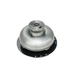 Torque Converter YJH315H-10 for Mitsubishi Engine S6S Maximal Forklift FD50T YQXD45IV