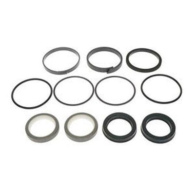Steering Cylinder Seal Kit G110045 for New Holland Loader LV80 U80