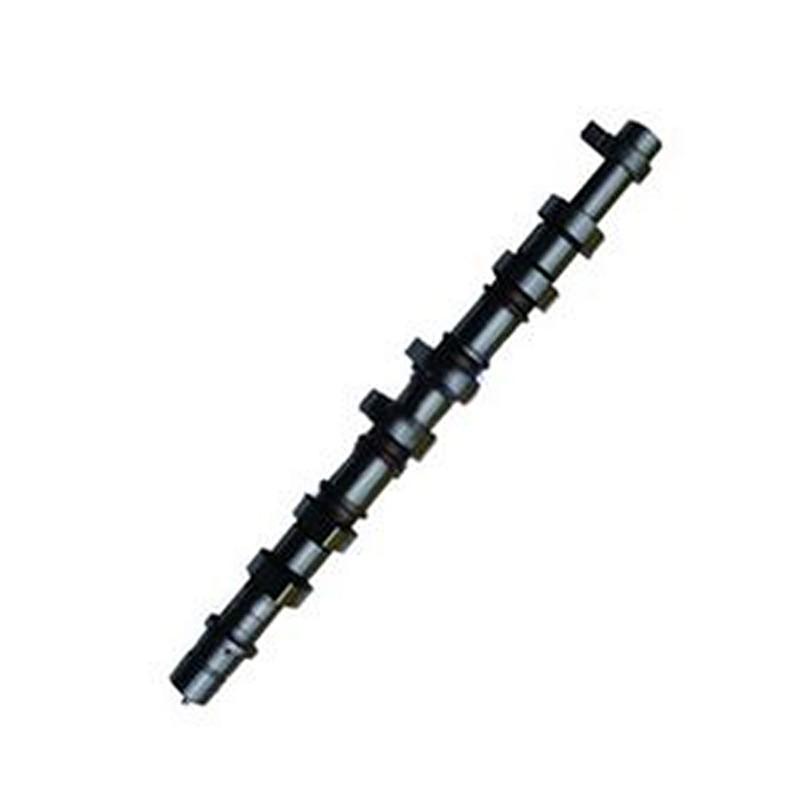 Camshaft 8971319460 for Isuzu 6VD1/UCS Engine
