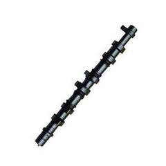 Camshaft 8971319460 for Isuzu 6VD1/UCS Engine