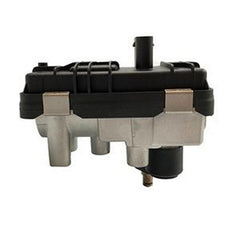 Turbo Actuator 49335-19600 6NW010430-27 SU-015 for Land Rover Vehicle Discovery Sport