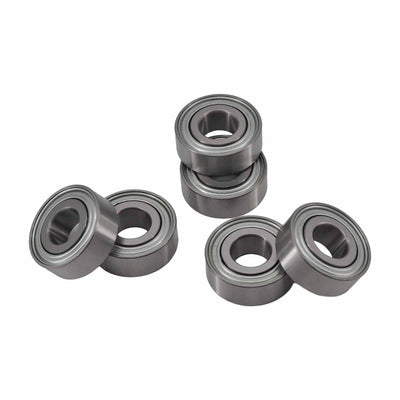 JD9239 Z9504RST Mower Spindle Bearings 3/4