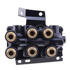 Manifold Dash Control Valve 20523171 20560009 85123170 21750583 for Volvo VNL670