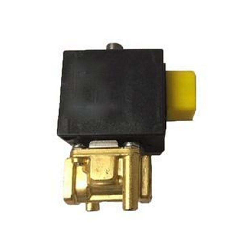 Solenoid Valve 89292551 for Ingersoll Rand Air Compressor