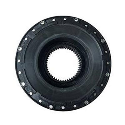 Flexible Coupling 1604774700 for Atlas Copco Air Compressor XAHS347 XAHS486 XAMS307