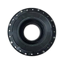 Flexible Coupling 1604774700 for Atlas Copco Air Compressor XAHS347 XAHS486 XAMS307