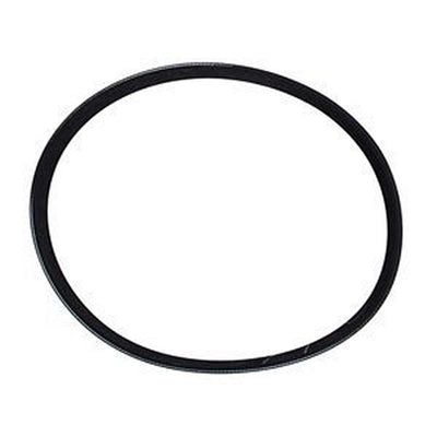 V Belt 107-9910 for Toro Mower 72264TE 72265TE 72279TE 74253 74253CP 74254 74254CP 74264 74264TE 74265TE 74265 74279TE