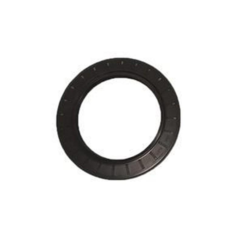 Shaft Seal 570578208 for Liebherr Crane LTM LGD LTS MK