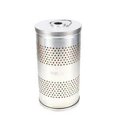 Oil Filter 97125402 9709003400 9710009801 for Atlas Copco Compressor XA210 XA230D XAS210 XAS350 XRH350 XRS350