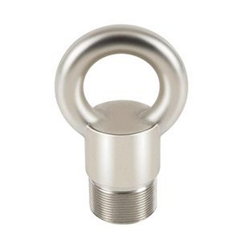 Universal Lifting Ring Tool 91-904551 For Mercury Outboard 50HP