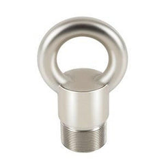 Universal Lifting Ring Tool 91-904551 For Mercury Outboard 50HP