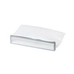Cabin Air Filter 5596400 for Claas Combine Harvester Avero 140 160 240 Jaguar 840 850 860 Lexion 620 630 640 650 Tractor Xerion 3300 3800 5000
