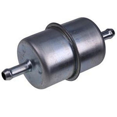 Fuel Filter 50478800 for Hatz Engine 1B 1D Series 2G40