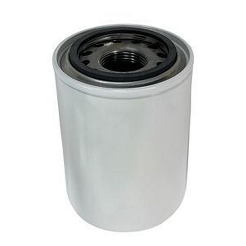 Hydraulic Filter N6757 for CASE Engine 2.1L Trencher DH4 DH4B