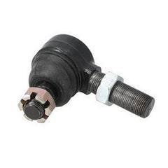 Right Tie Rod End T4620-31051 for Kioti Tractor DK50 DK40 DK55 DK35 DK45