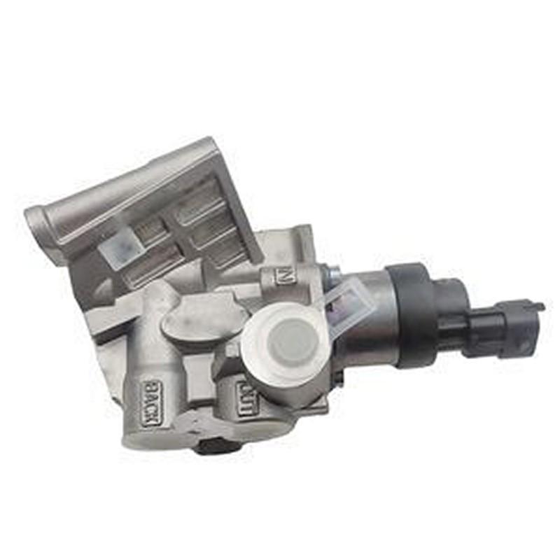 Fuel Control Valve 04505286 04505896 for Deutz Engine TCD7.8 TCD6.1