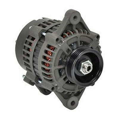 12V Alternator 5820549-82 for Yale Forklift