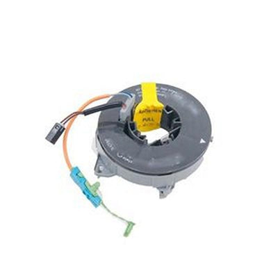 Clock Spring 24459849 1610662 for Vauxhall Opel Combo