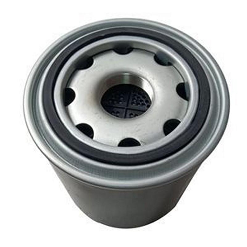 Air Dryer Filter HXE135862 for John Deere Tractor 7270R 7290R 7310R 7R210 7R230 7R250 7R270 8270R 8295R 8320R 8335R 8345R 8370R 8400R