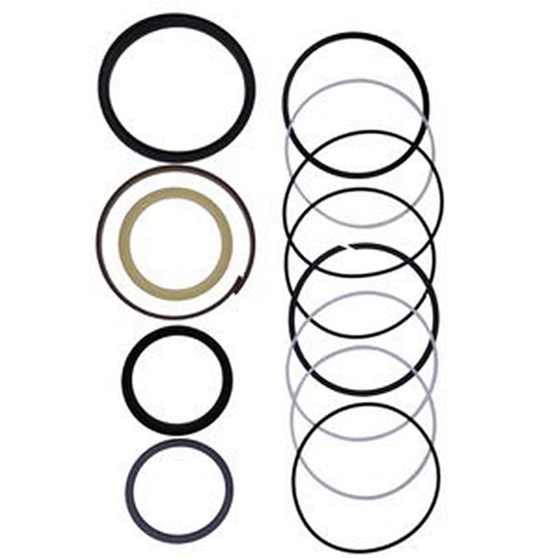 For Komatsu PC75 Boom Cylinder Seal Kit