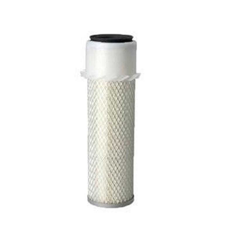 Air Filter TRA8273234 for Massey Ferguson Combine 516