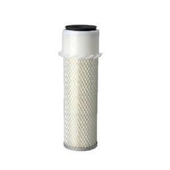 Air Filter TRA8273234 for Massey Ferguson Combine 516