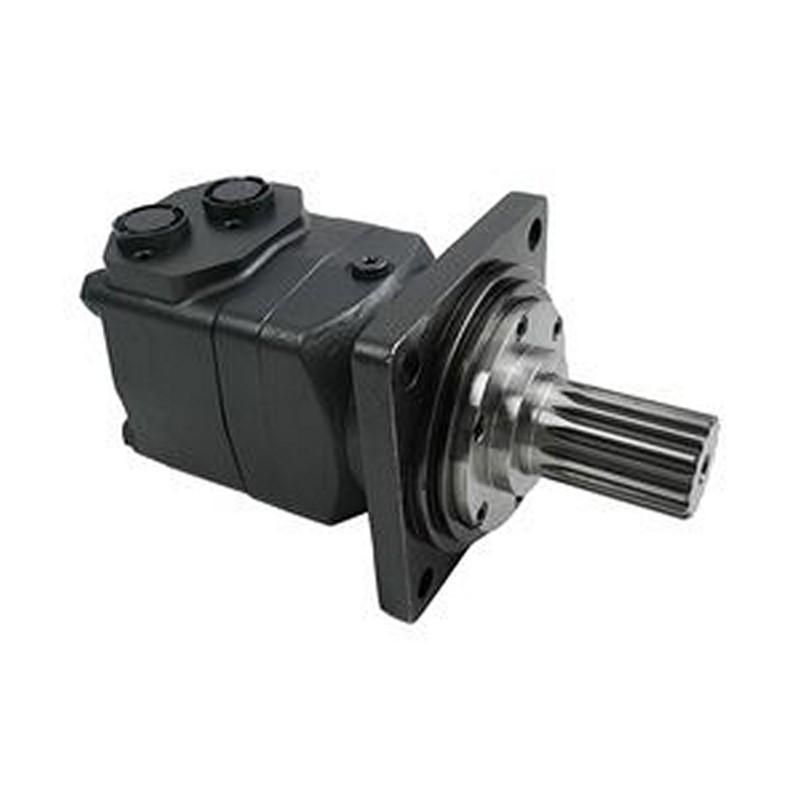 2.125" G1 BSP Hydraulic Orbital Motor 151B3109 OMV800-151B3109 replace Danfoss