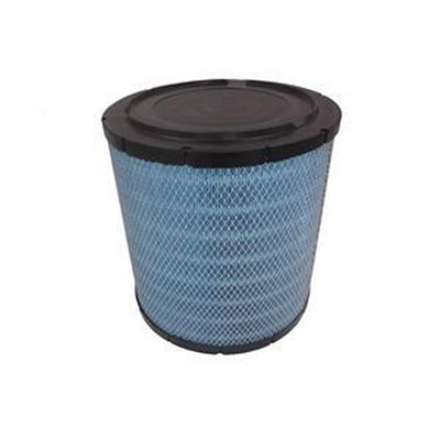 Air Filter RE596317 for John Deere Engine 6090 Tractor 8R-2304 8R-2704 8R-3004 8R310 8R340 8R370