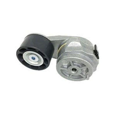 Belt Tensioner 375-8345 for Caterpillar CAT Engine C7 C-9 C9 Excavator 324D 325D 329D 329DLN M325DMH