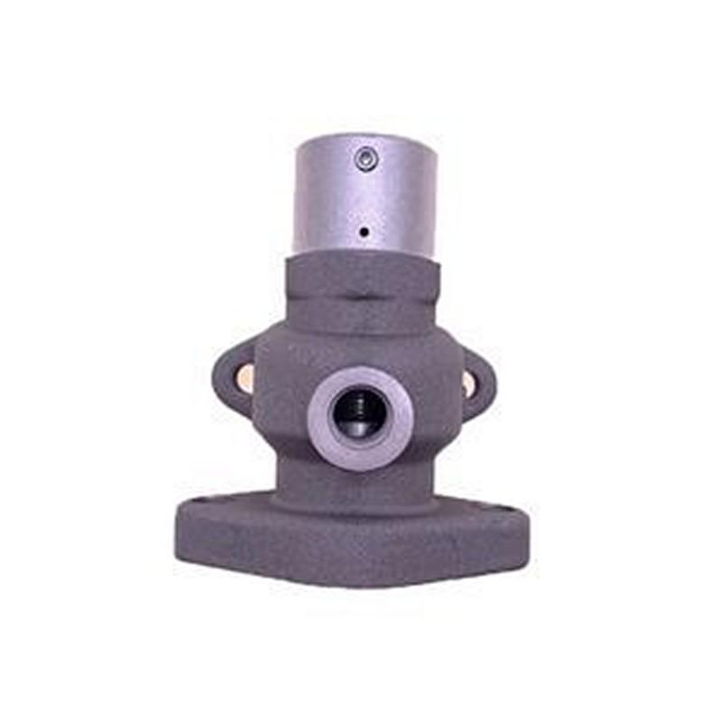Screw Air Compressor Minimum Pressure Valve MPV-20K-Y