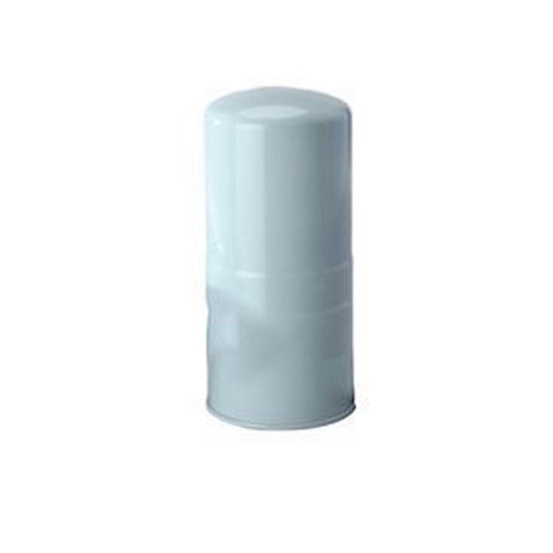 Hydraulic Filter 034391T1 for Massey Ferguson Tractor MF425 MF435 MF440 MF445 MF460 MF465 MF475 MF481 MF492 MF650 MF660 MF680