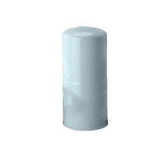 Hydraulic Filter 034391T1 for Massey Ferguson Tractor MF425 MF435 MF440 MF445 MF460 MF465 MF475 MF481 MF492 MF650 MF660 MF680